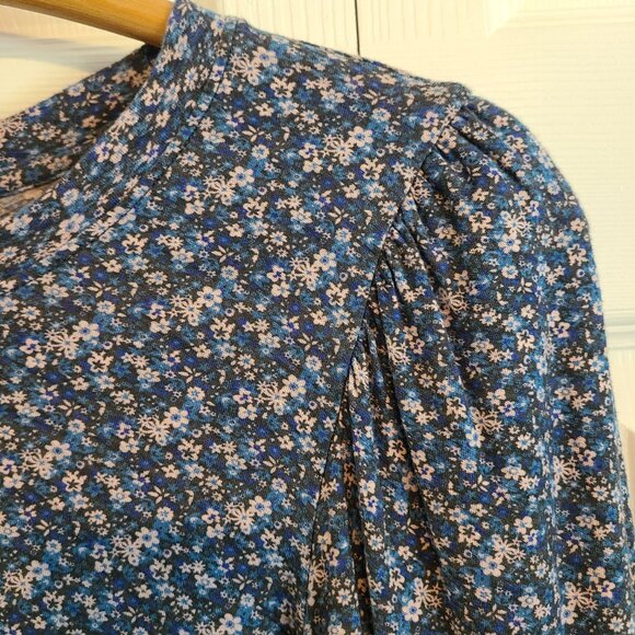 Nation Ltd. long sleeved top - Picture 5 of 6